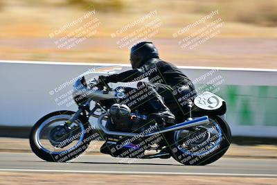 media/Mar-08-2025-Classic Track Day (Sat) [[6e74c245ee]]/Group 2/Session 2 (Turn 4)/